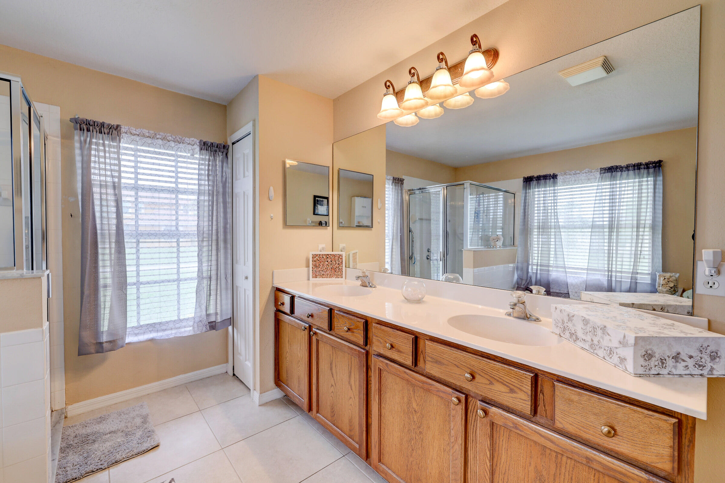 1001 Southwest Bay State Road Port St. Lucie, FL 34953 - Photo 23 of 35 23_632a9730_1_2_3_4