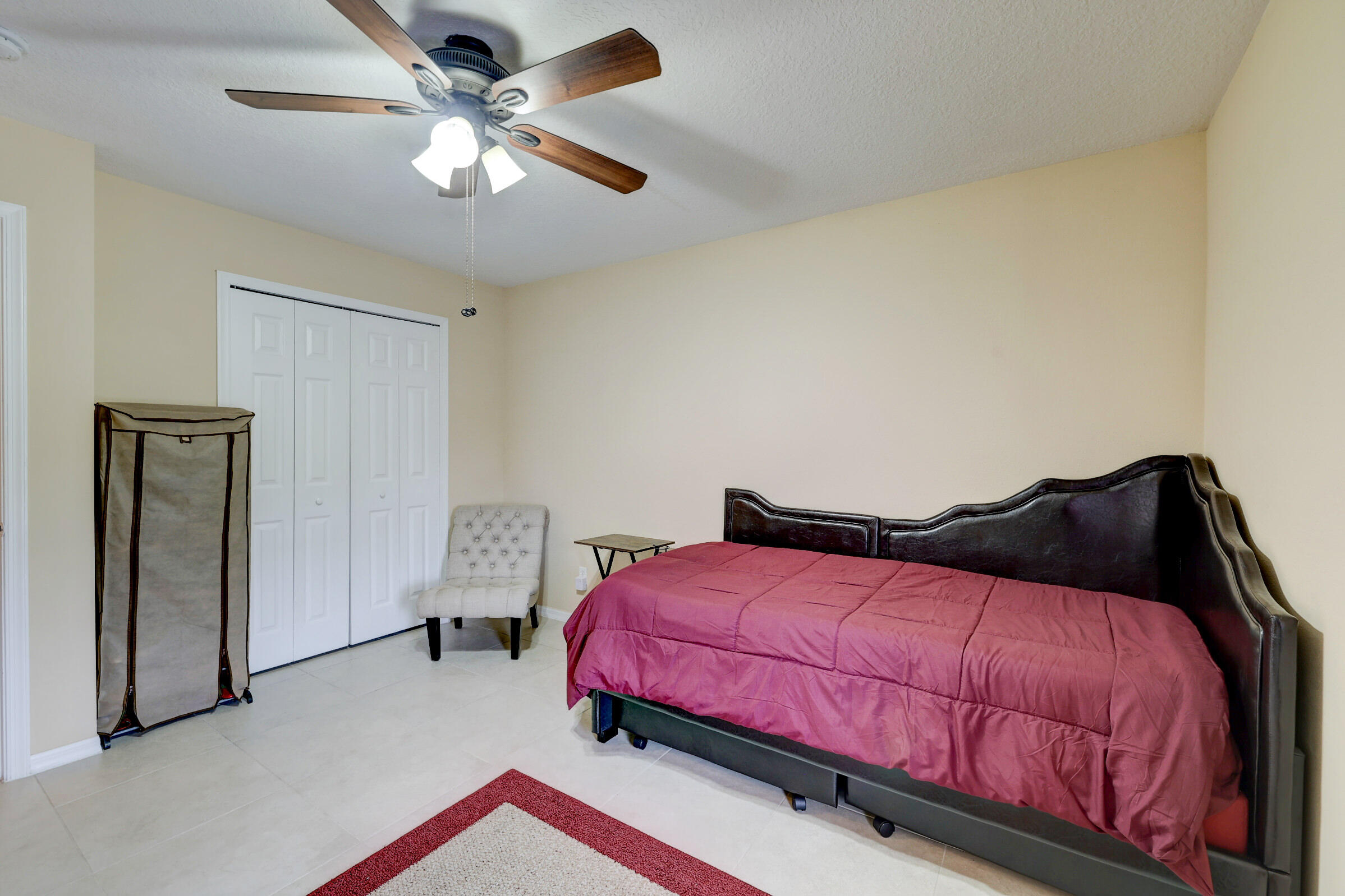 1001 Southwest Bay State Road Port St. Lucie, FL 34953 - Photo 24 of 35 24_632a9735_6_7_8_9