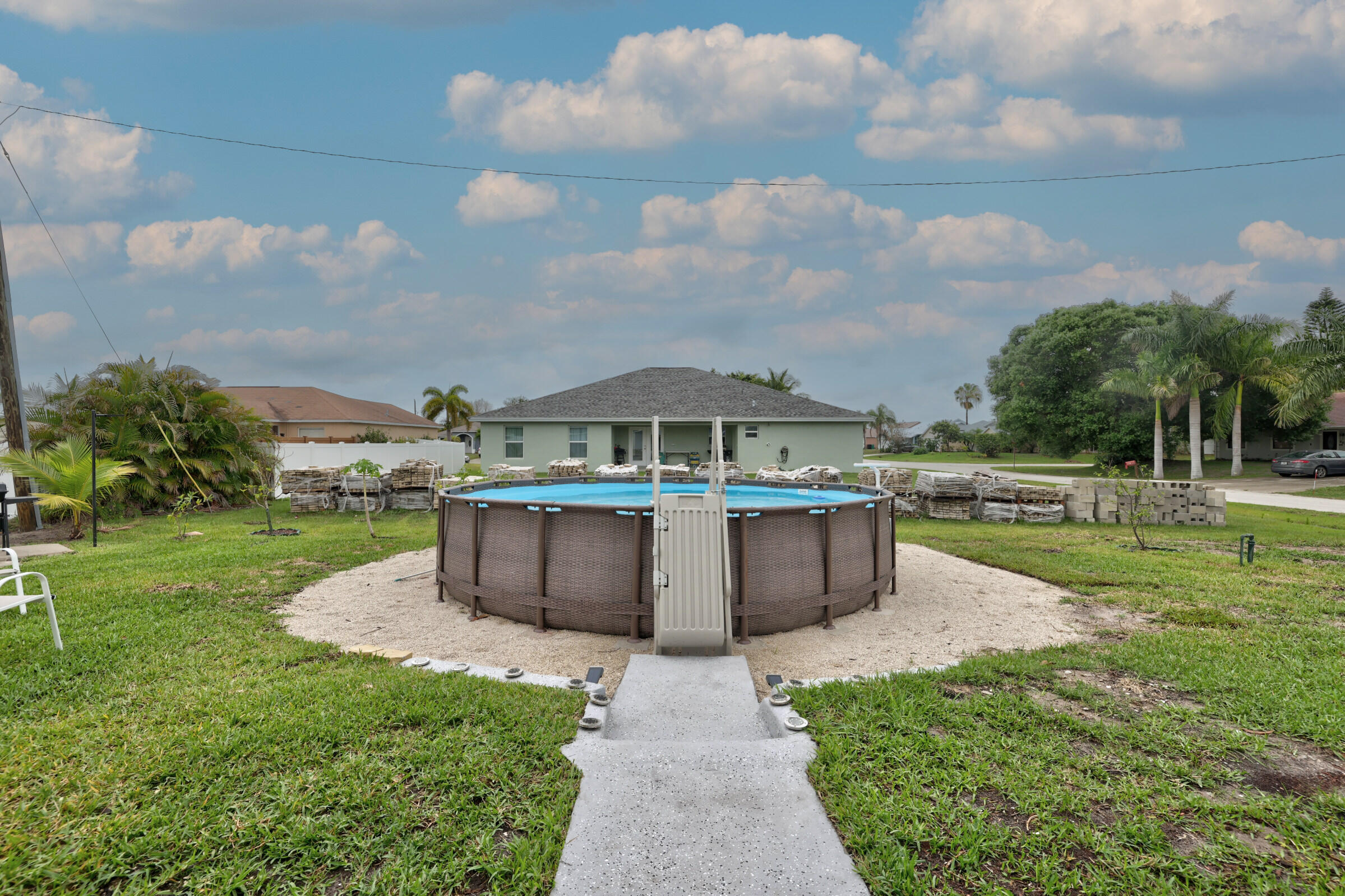 1001 Southwest Bay State Road Port St. Lucie, FL 34953 - Photo 29 of 35 29_632a9760_1_2_3_4