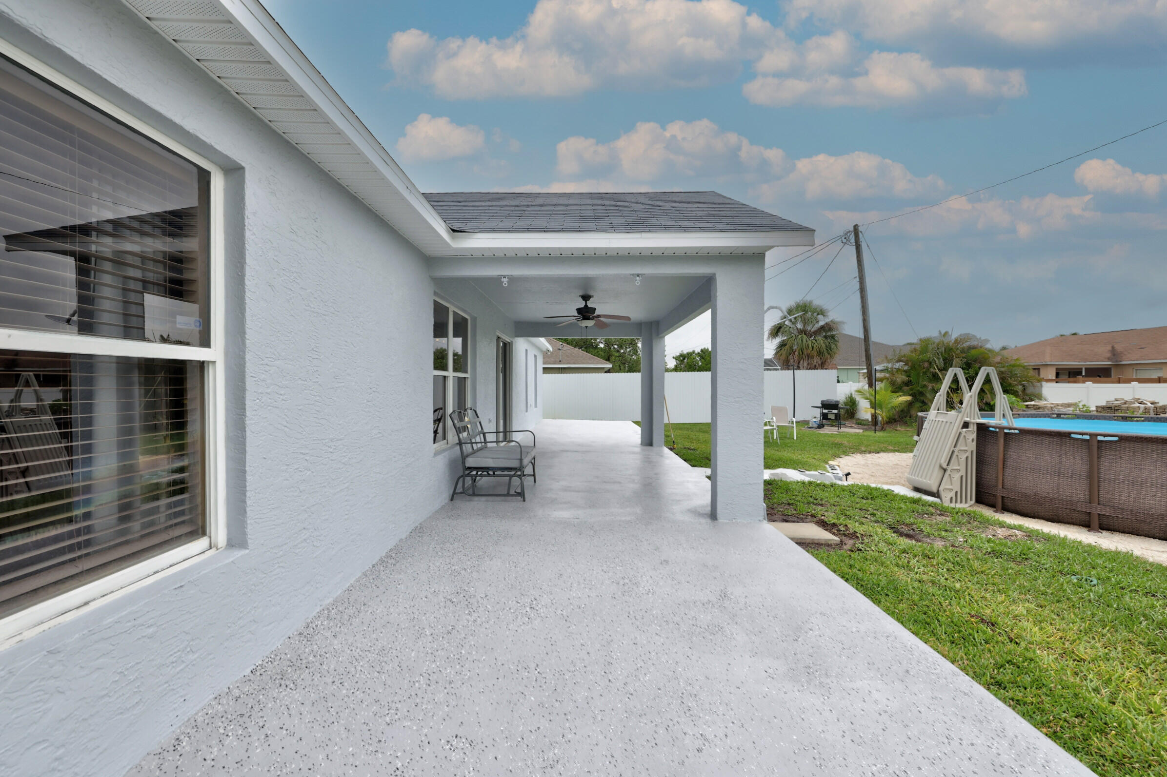 1001 Southwest Bay State Road Port St. Lucie, FL 34953 - Photo 30 of 35 30_632a9765_6_7_8_9