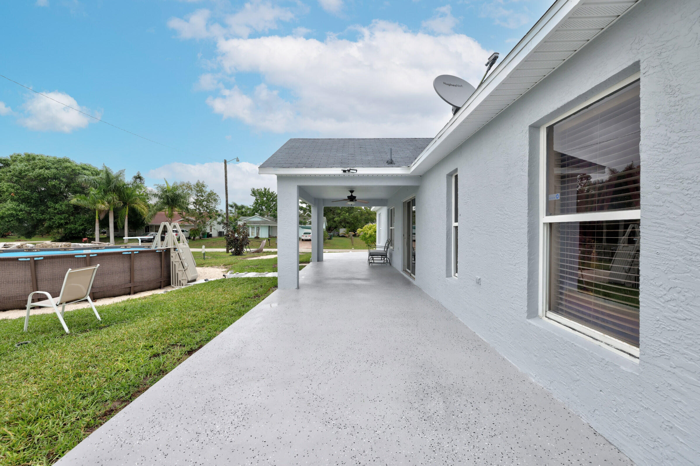 1001 Southwest Bay State Road Port St. Lucie, FL 34953 - Photo 31 of 35 31_632a9770_1_2_3_4
