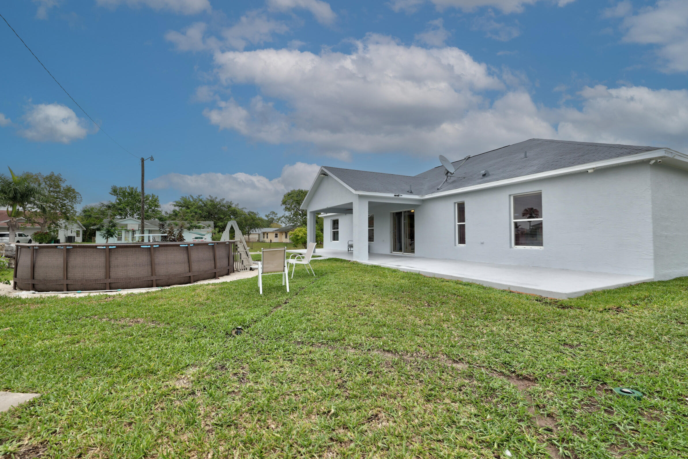 1001 Southwest Bay State Road Port St. Lucie, FL 34953 - Photo 32 of 35 32_632a9775_6_7_8_9