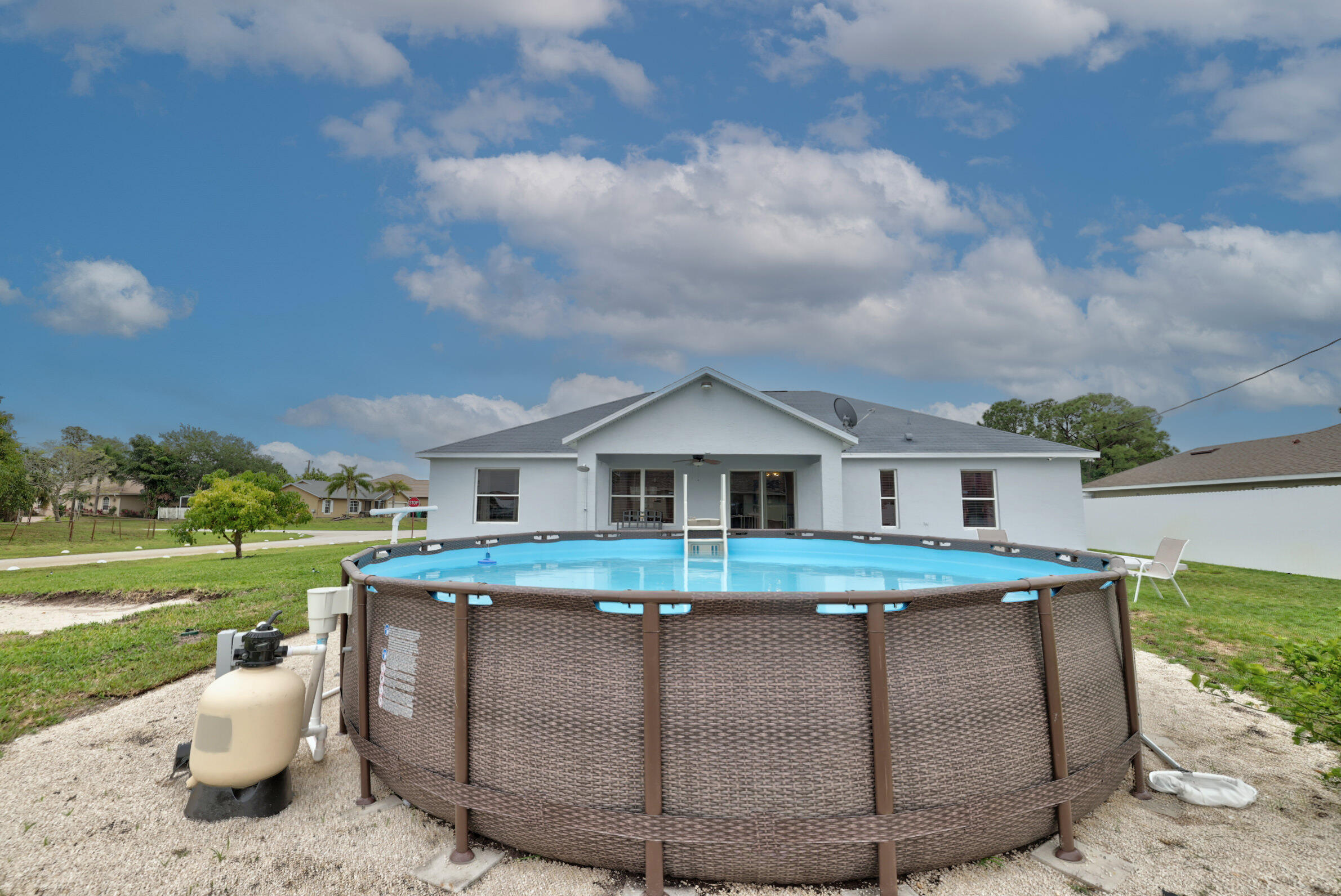 1001 Southwest Bay State Road Port St. Lucie, FL 34953 - Photo 33 of 35 33_632a9780_1_2_3_4