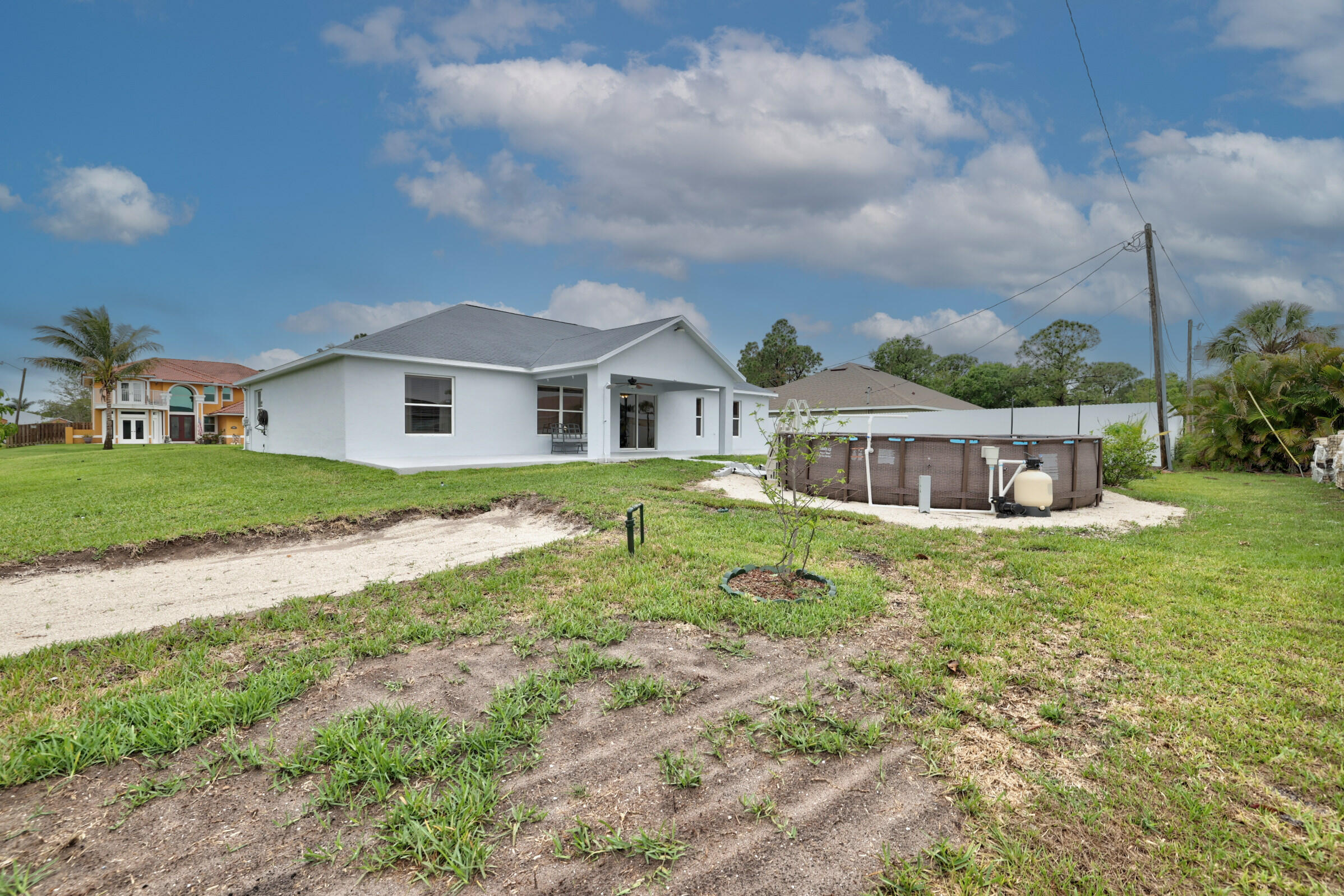 1001 Southwest Bay State Road Port St. Lucie, FL 34953 - Photo 34 of 35 34_632a9785_6_7_8_9