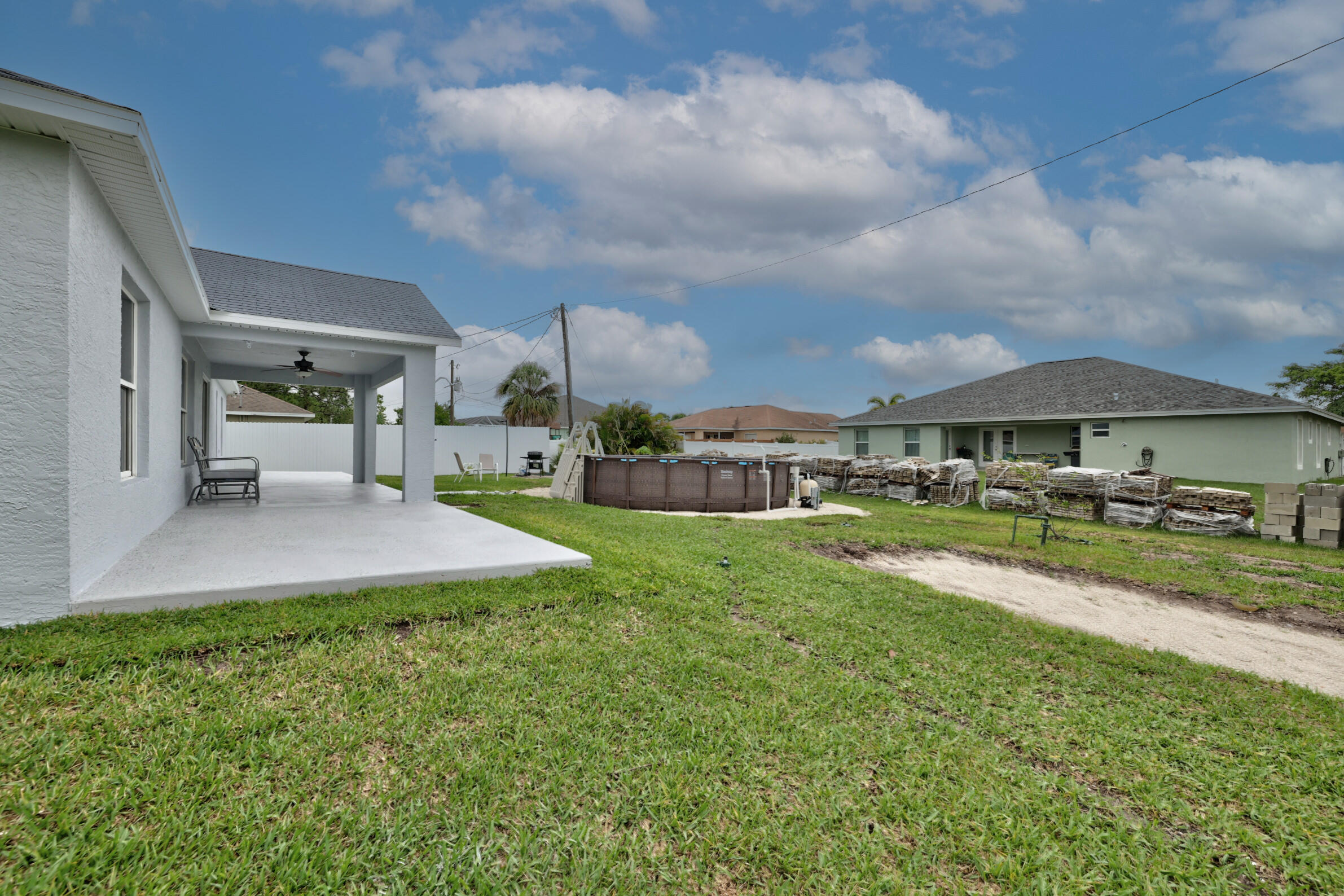 1001 Southwest Bay State Road Port St. Lucie, FL 34953 - Photo 35 of 35 35_632a9790_1_2_3_4