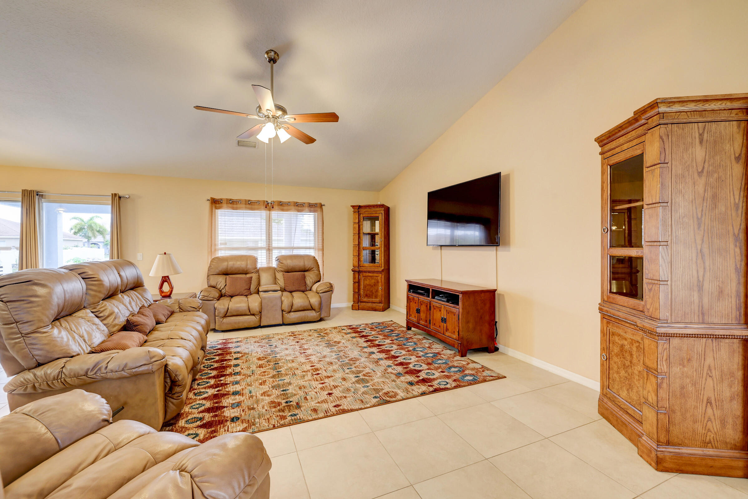 1001 Southwest Bay State Road Port St. Lucie, FL 34953 - Photo 9 of 35 09_632a9660_1_2_3_4