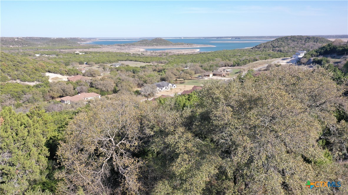 3313 Eagle Ridge Drive Harker Heights, TX 76548 - Photo 1 of 13