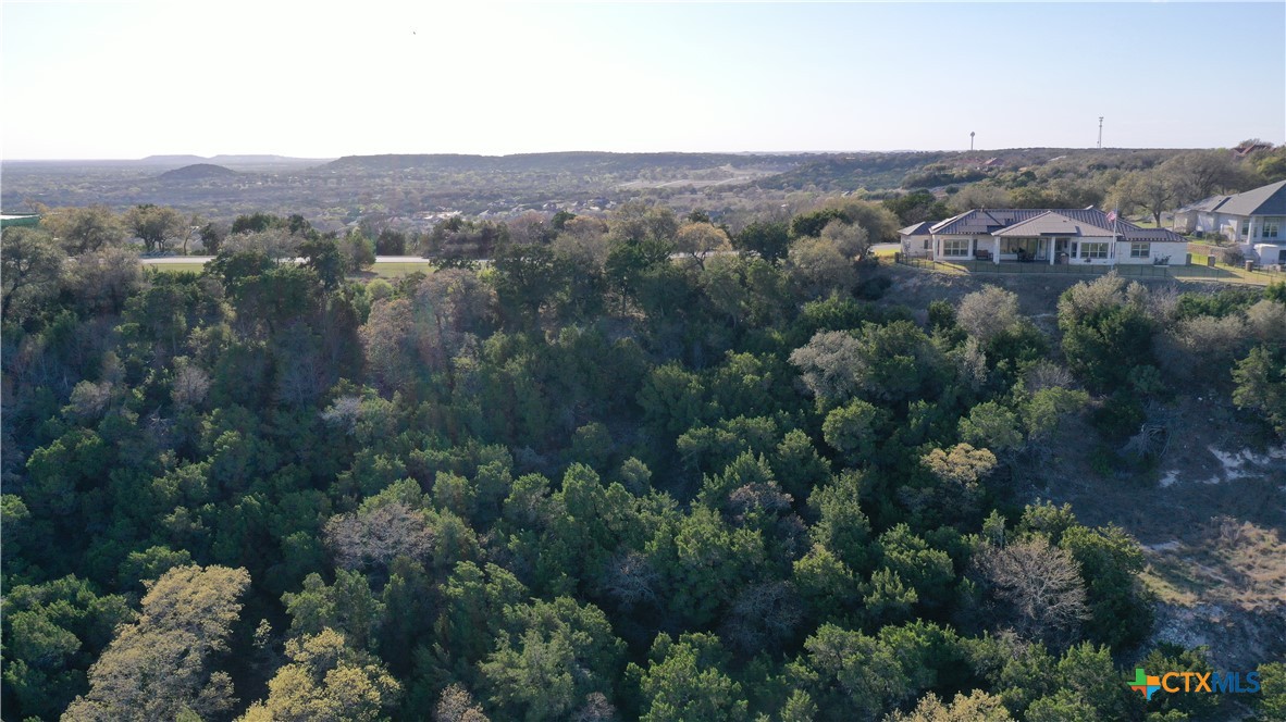 3313 Eagle Ridge Drive Harker Heights, TX 76548 - Photo 6 of 13