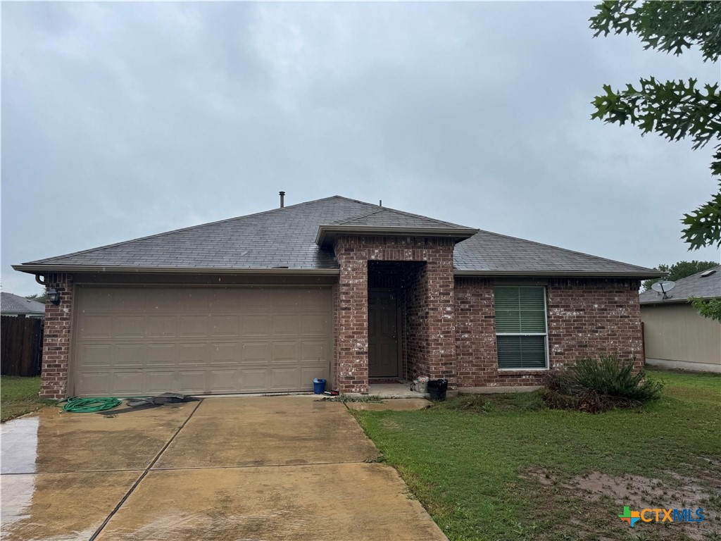 376 Musgrav Kyle, TX 78640 - Photo 3 of 7