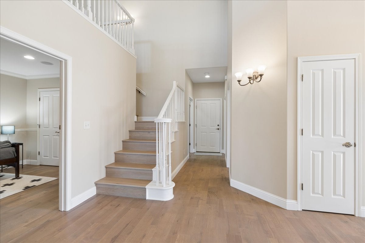 3000 Lower River Road, Unit 2 Great Falls, MT 59405 - Photo 25 of 49 Gallery Image 25