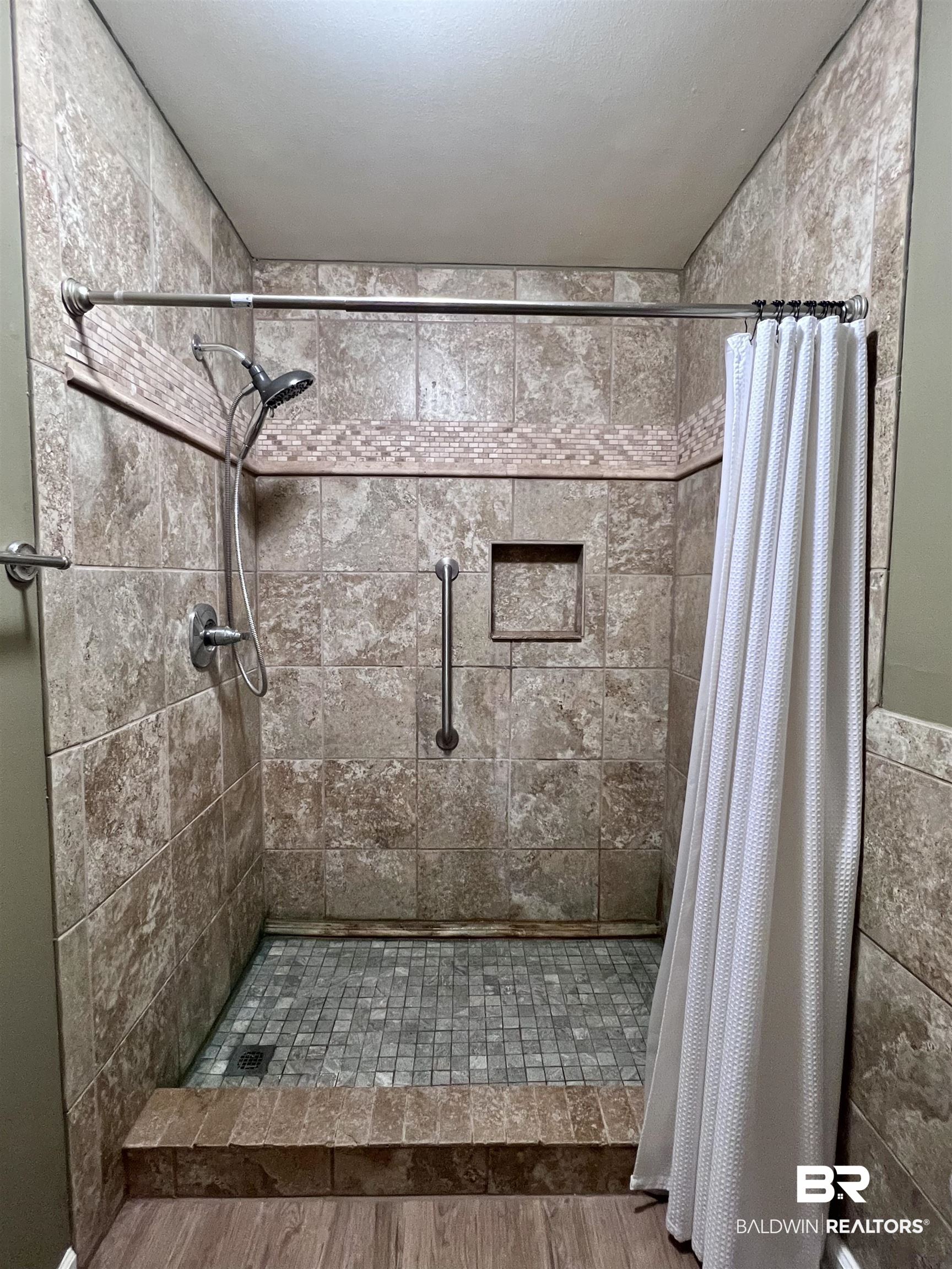 22900 Respite Lane Foley, AL 36535 - Photo 10 of 32