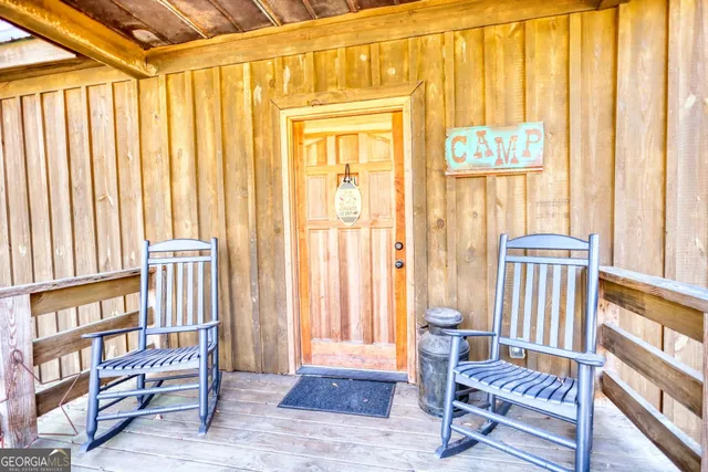 $415,000 | 502 Old Dames Ferry Road, Juliette, GA 31046