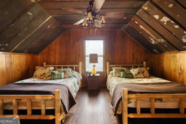 $415,000 | 502 Old Dames Ferry Road, Juliette, GA 31046