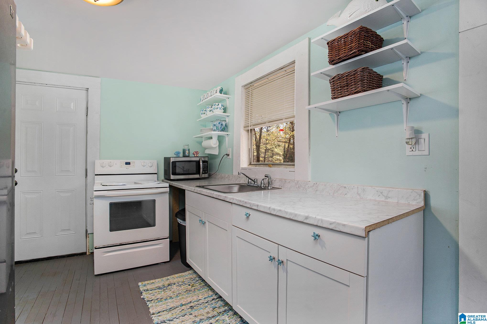 35 Peach Road Brierfield, AL 35035 - Photo 7 of 18
