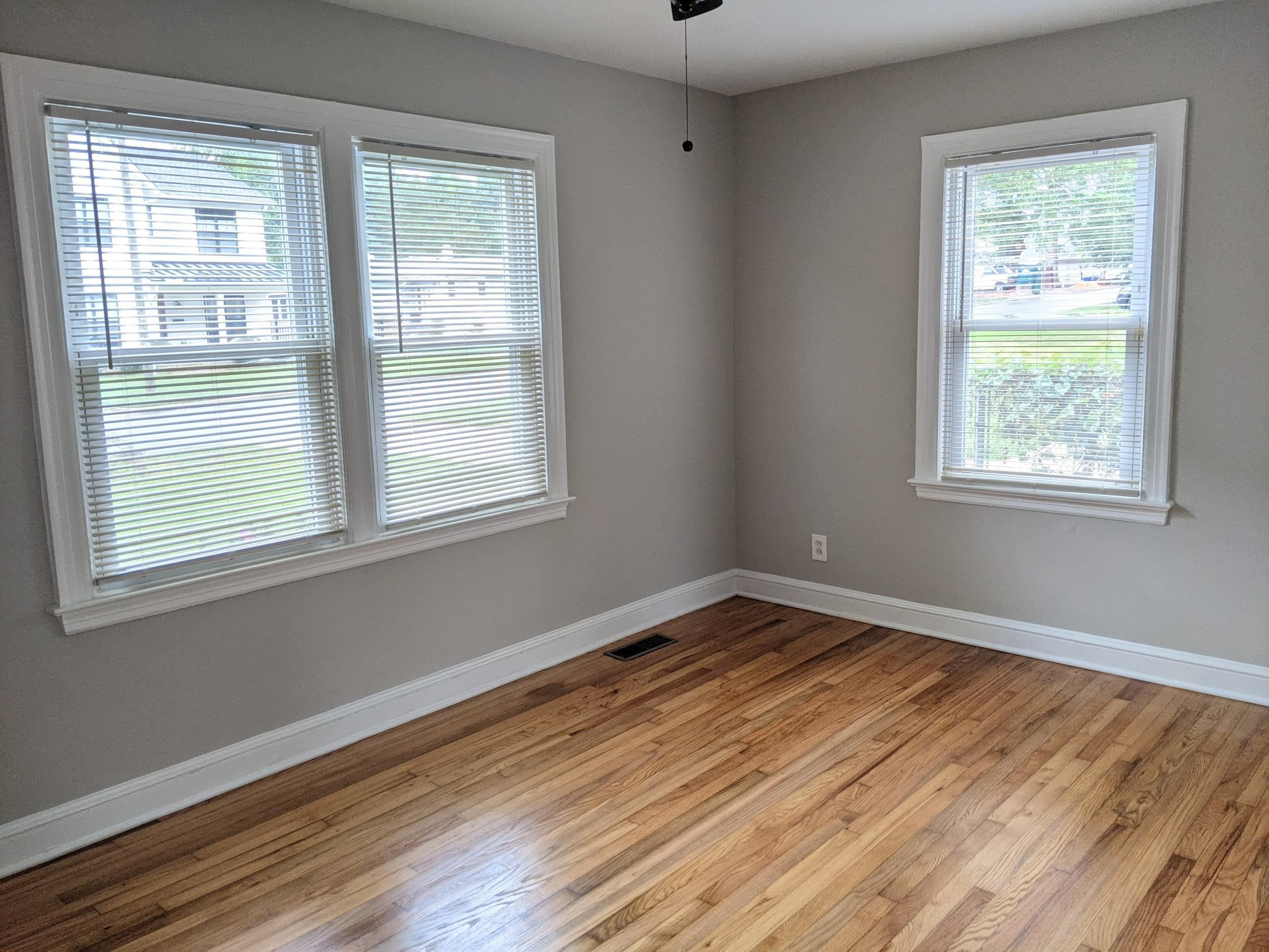 708 Penn Road Raleigh, NC 27604 - Photo 7 of 10 Photo 7