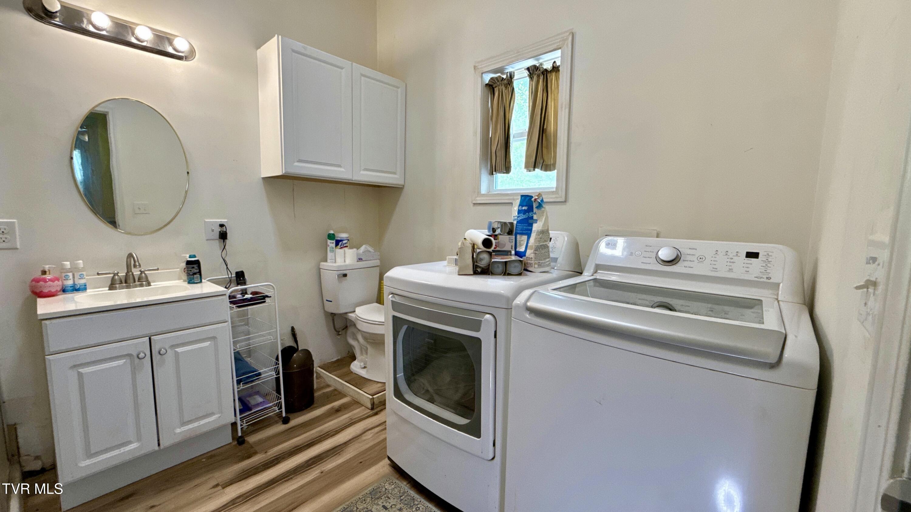 671 Antioch Road Mountain City, TN 37683 - Photo 11 of 41 PWCJE9299