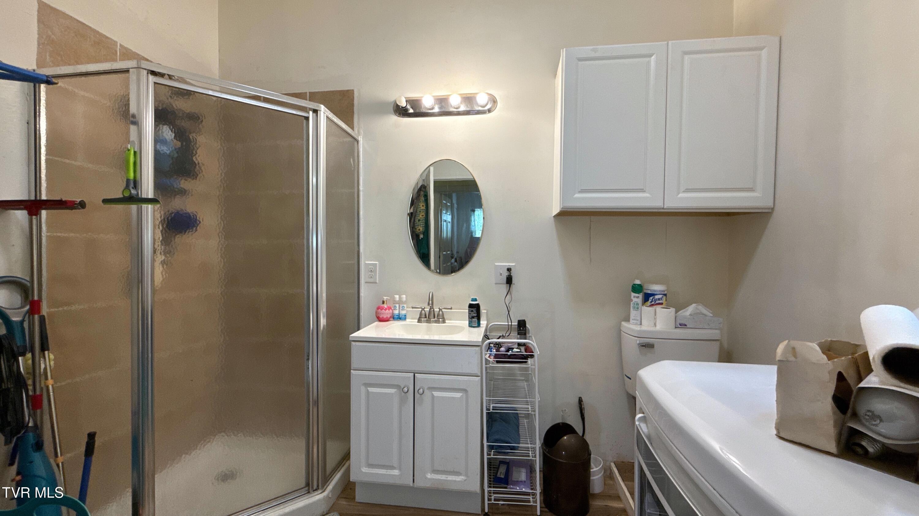 671 Antioch Road Mountain City, TN 37683 - Photo 12 of 41 DJI_20250608_130052_339