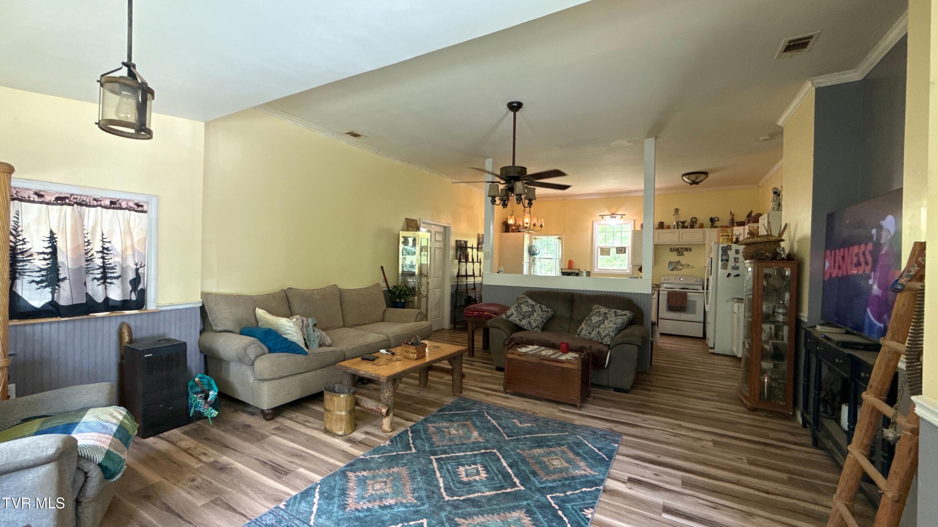 671 Antioch Road Mountain City, TN 37683 - Photo 17 of 41 DJI_20250608_132202_772