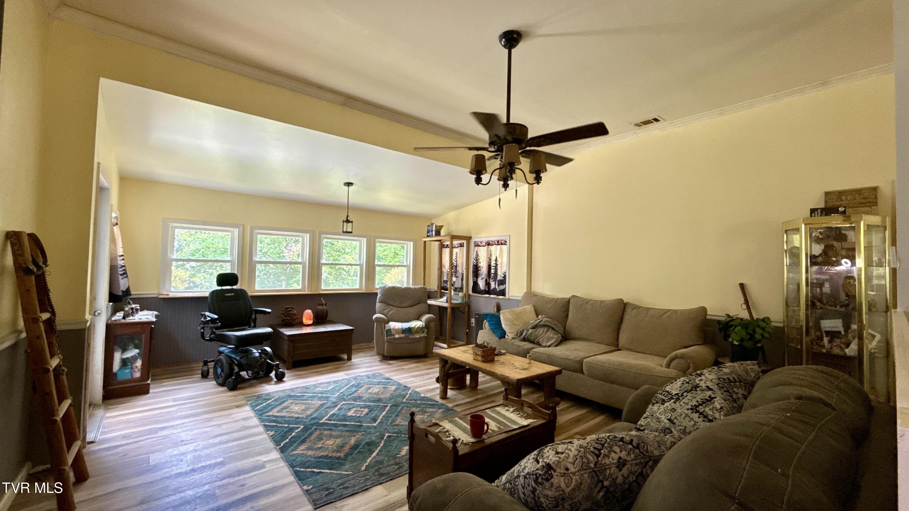 671 Antioch Road Mountain City, TN 37683 - Photo 18 of 41 PFJKE6865