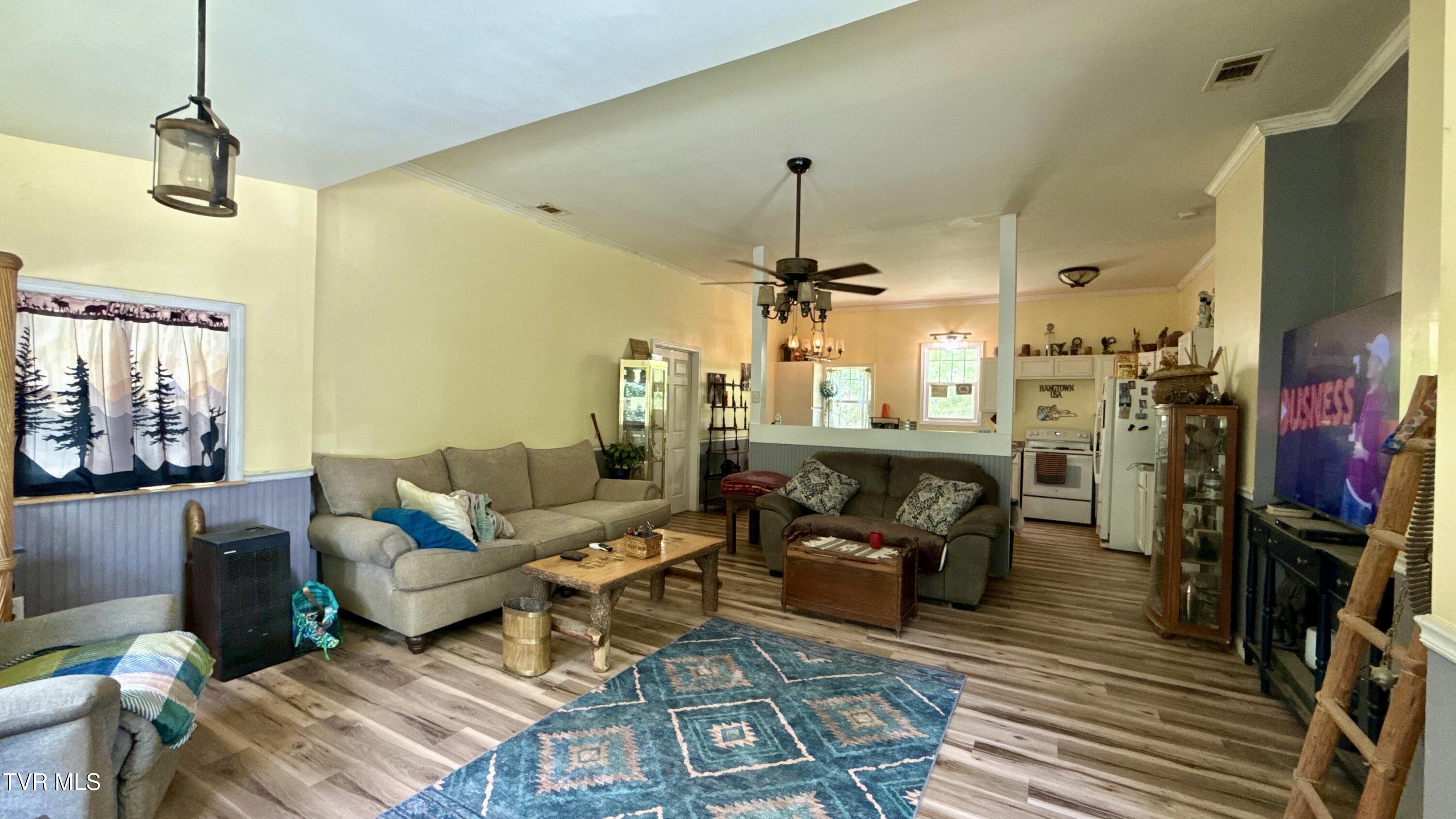 671 Antioch Road Mountain City, TN 37683 - Photo 19 of 41 PRNWE2699