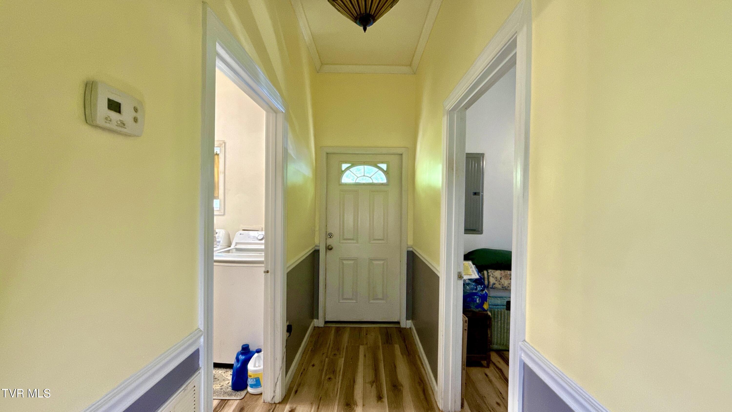 671 Antioch Road Mountain City, TN 37683 - Photo 2 of 41 QOFEE6000