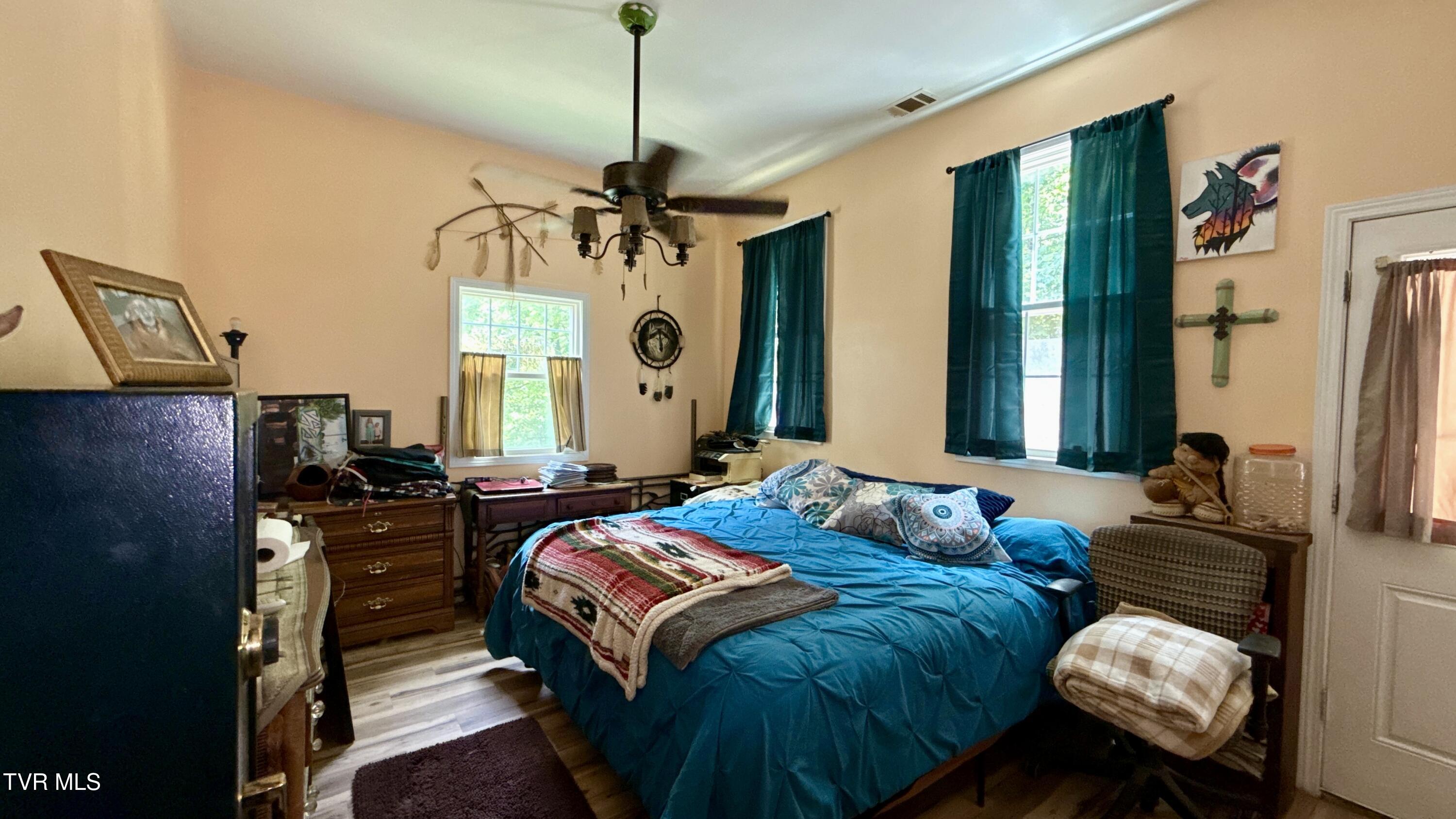 671 Antioch Road Mountain City, TN 37683 - Photo 21 of 41 CPTNE5725