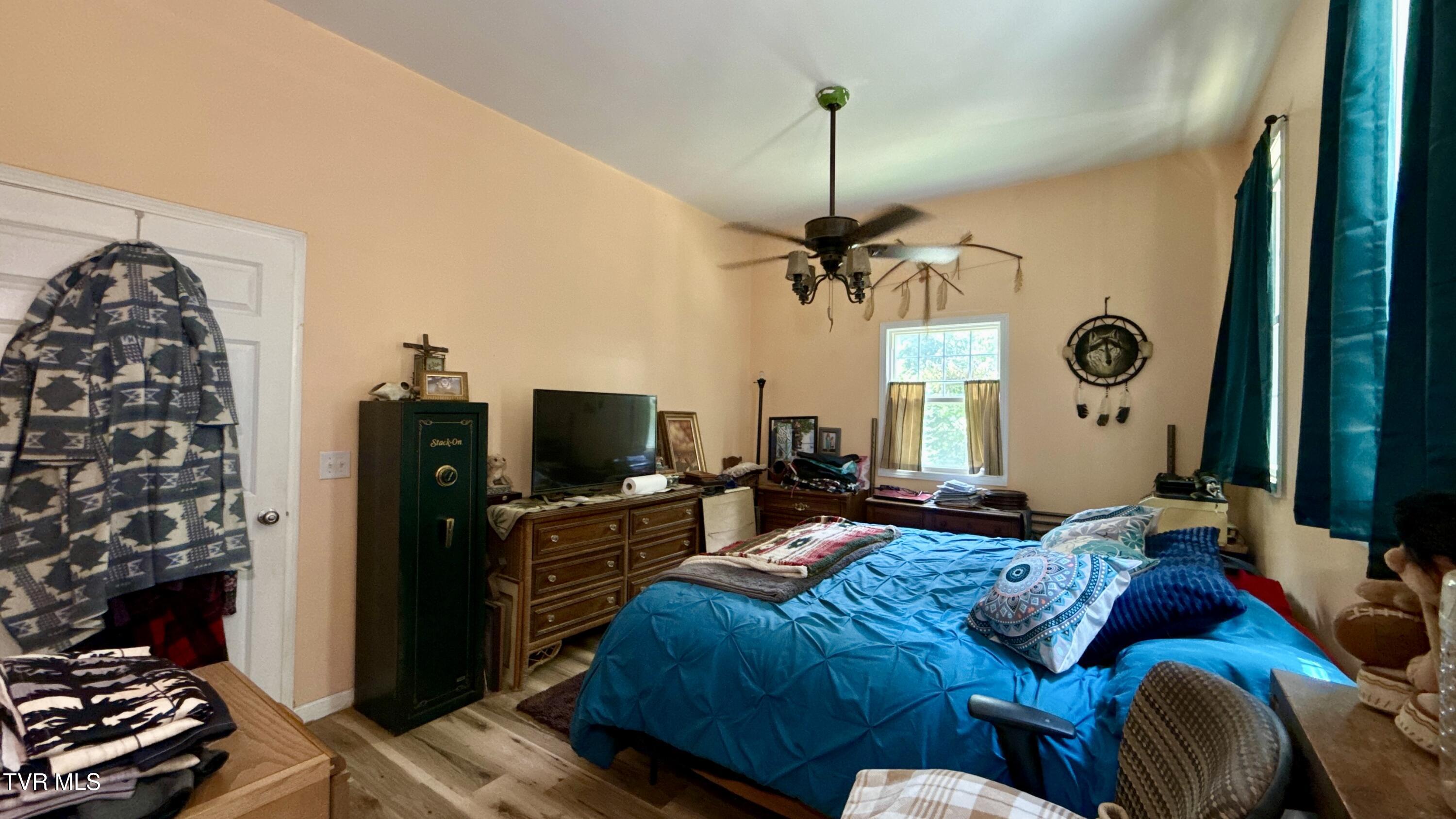 671 Antioch Road Mountain City, TN 37683 - Photo 22 of 41 NSEOE2331