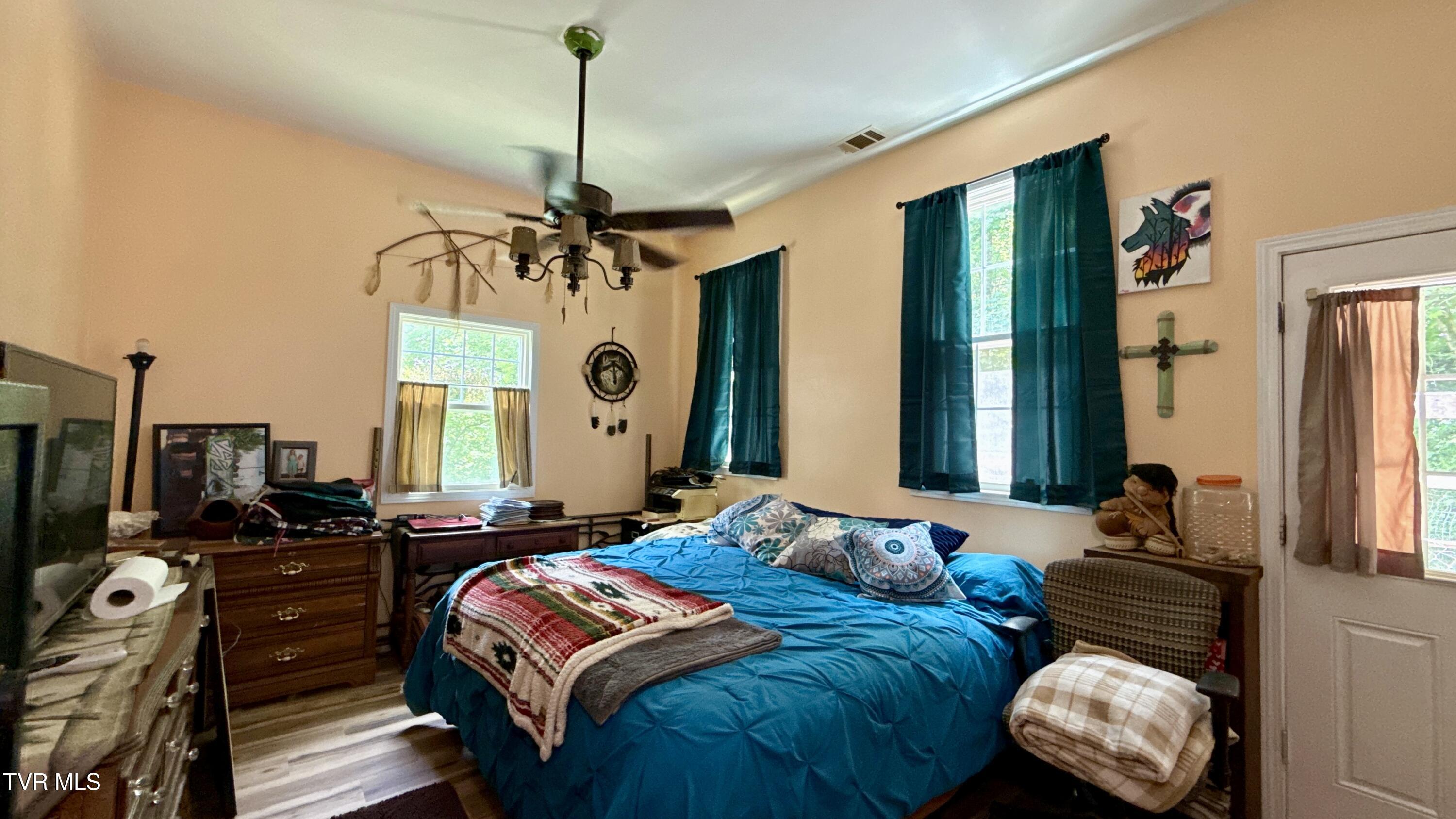 671 Antioch Road Mountain City, TN 37683 - Photo 23 of 41 OCKWE3730