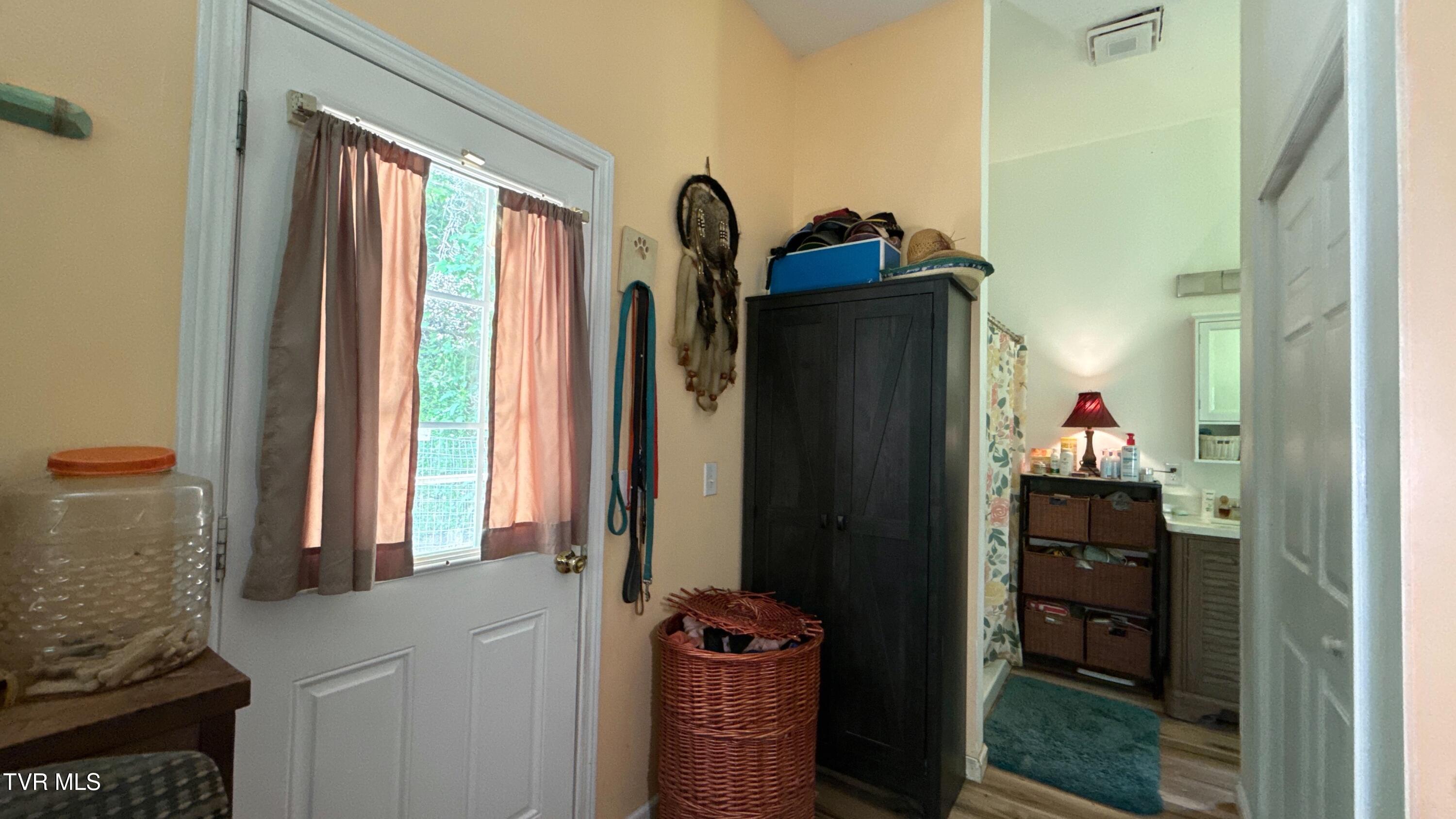 671 Antioch Road Mountain City, TN 37683 - Photo 24 of 41 DJI_20250608_131350_040