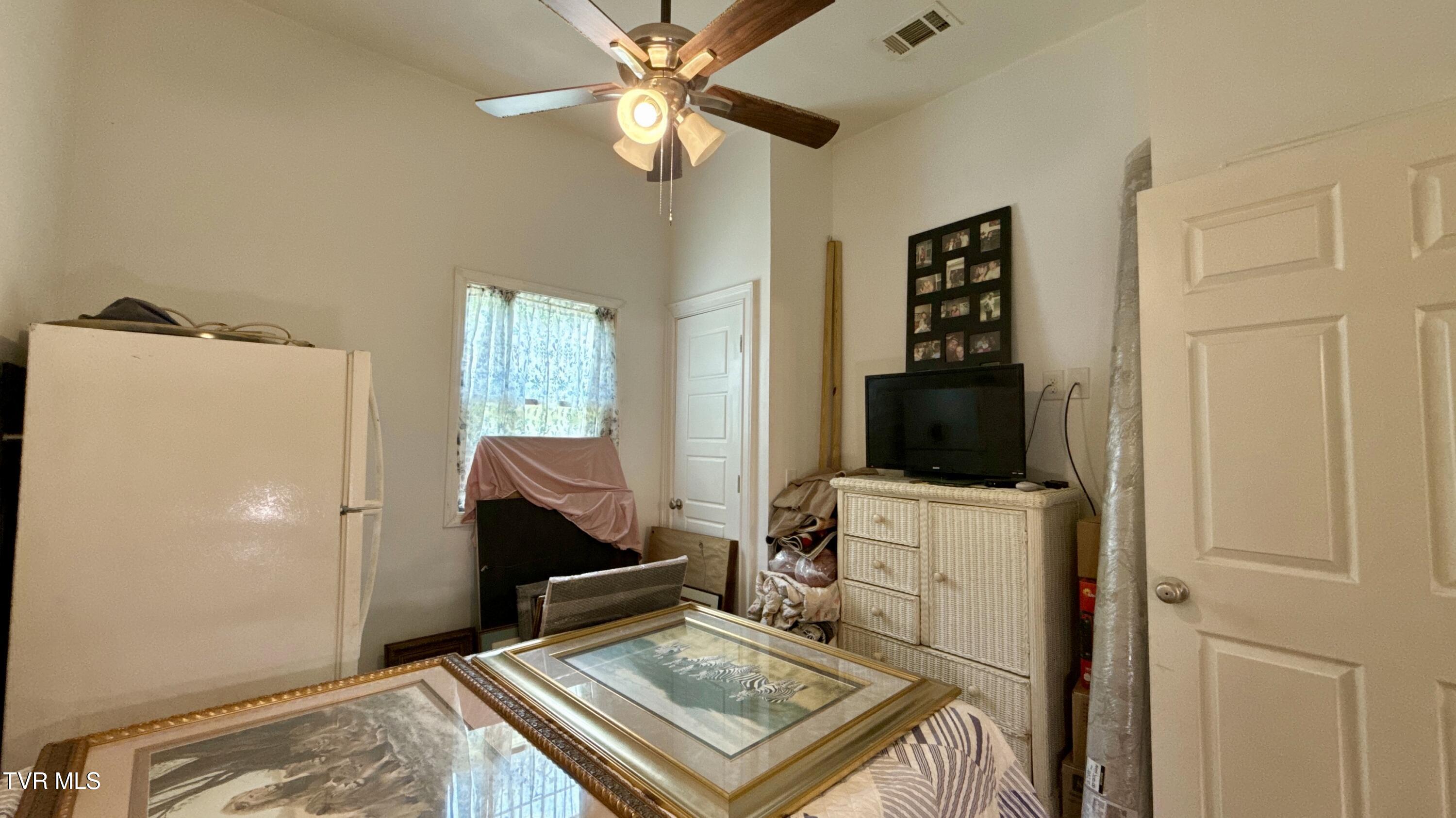 671 Antioch Road Mountain City, TN 37683 - Photo 27 of 41 HMDGE0420