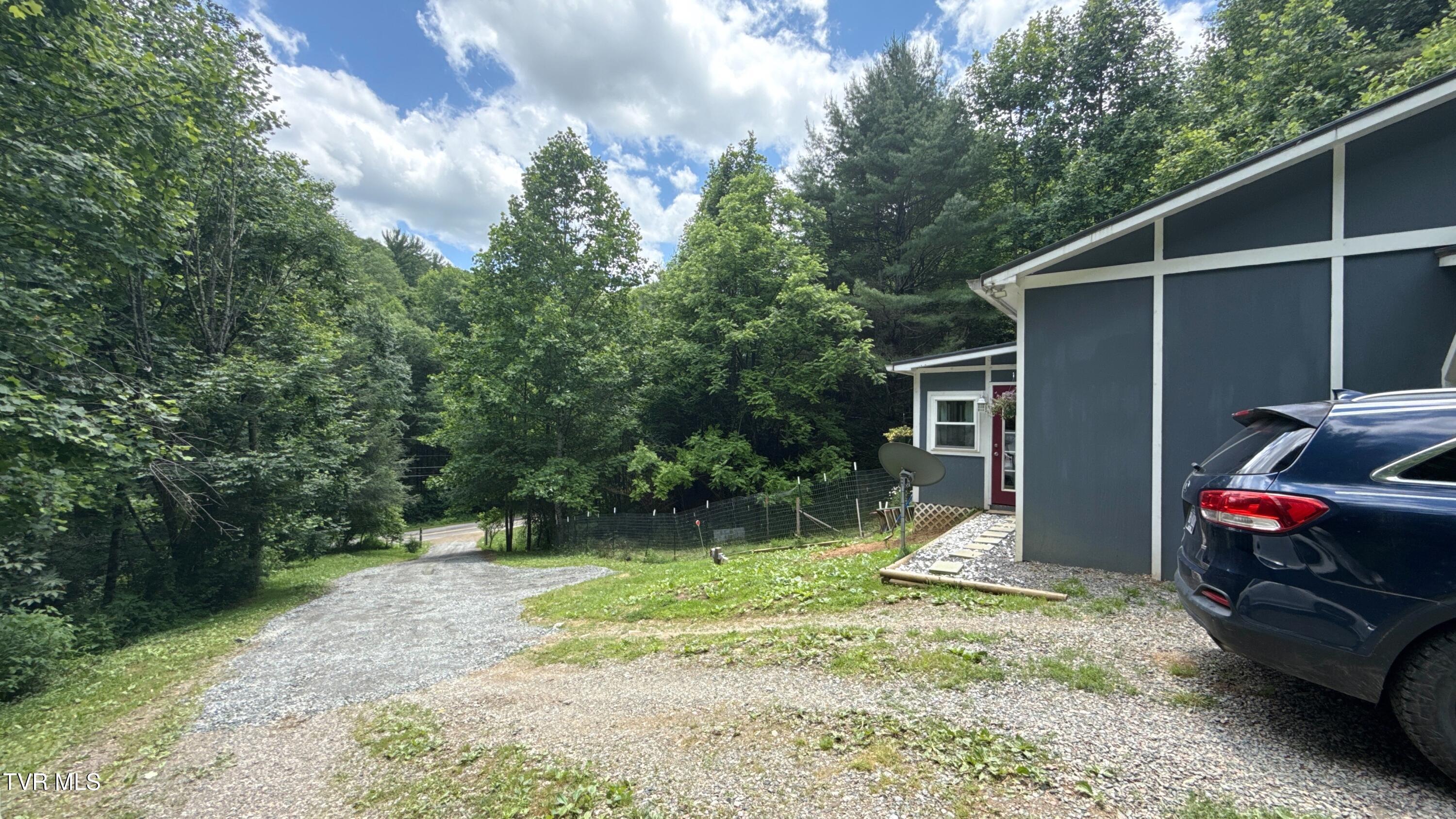 671 Antioch Road Mountain City, TN 37683 - Photo 32 of 41 DJI_20250608_133208_794