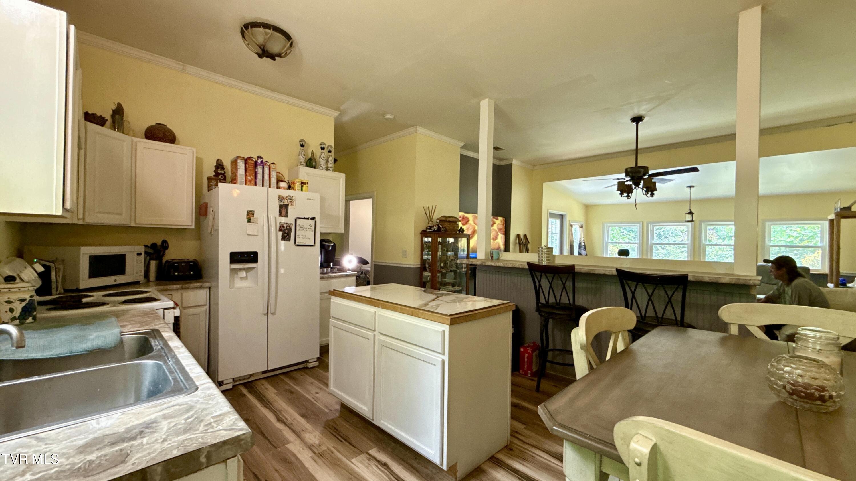 671 Antioch Road Mountain City, TN 37683 - Photo 7 of 41 TVIAE6523