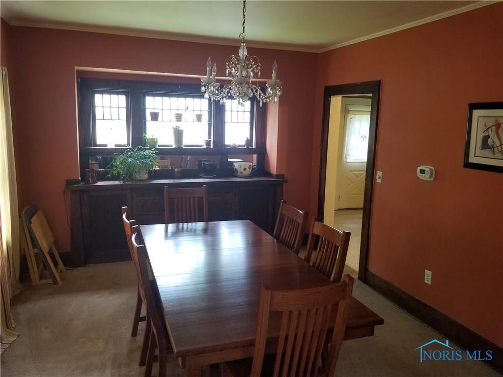 1345 Rollins Road Toledo, OH 43612 - Photo 1 of 7 Gallery Image 1