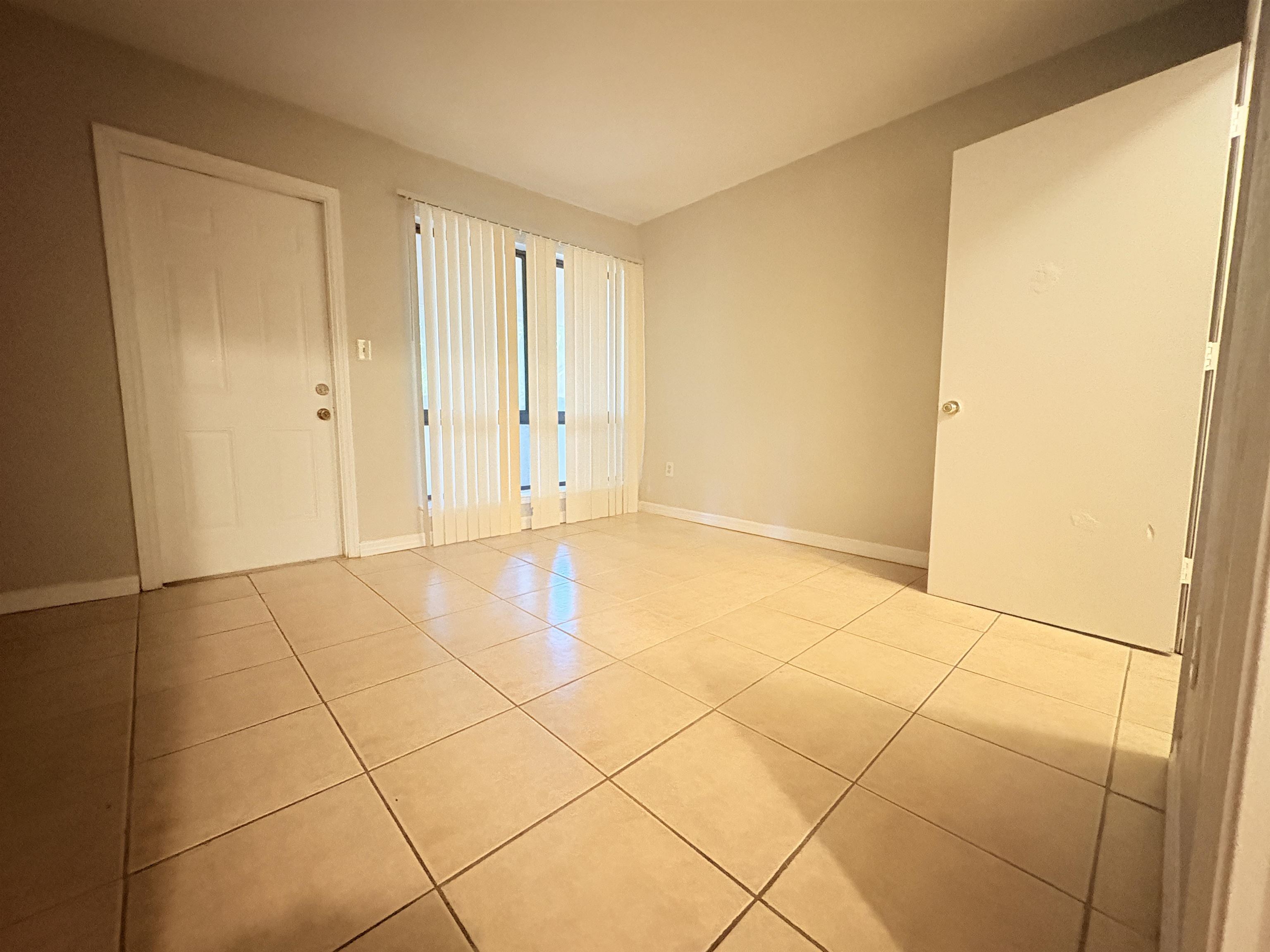 1007 Sutor Road, Unit D Tallahassee, FL 32311 - Photo 9 of 13