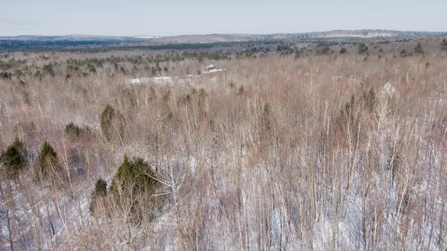 $275,000 | Tbd Targett Road, New Gloucester, ME 04260