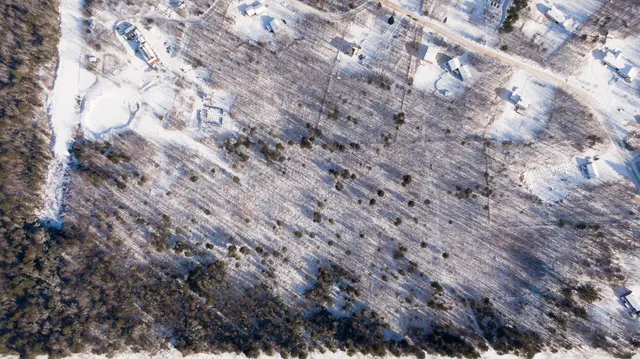 $275,000 | Tbd Targett Road, New Gloucester, ME 04260