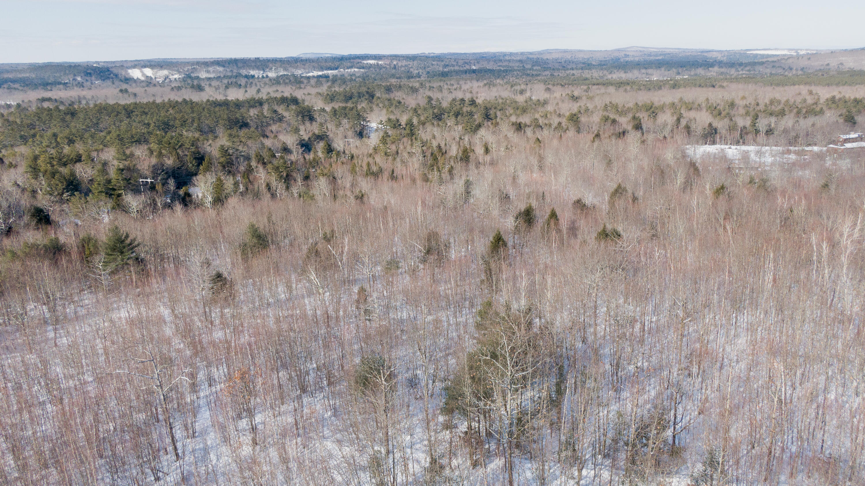 Tbd Targett Road New Gloucester, ME 04260 - Photo 7 of 8 DJI_0359_V1