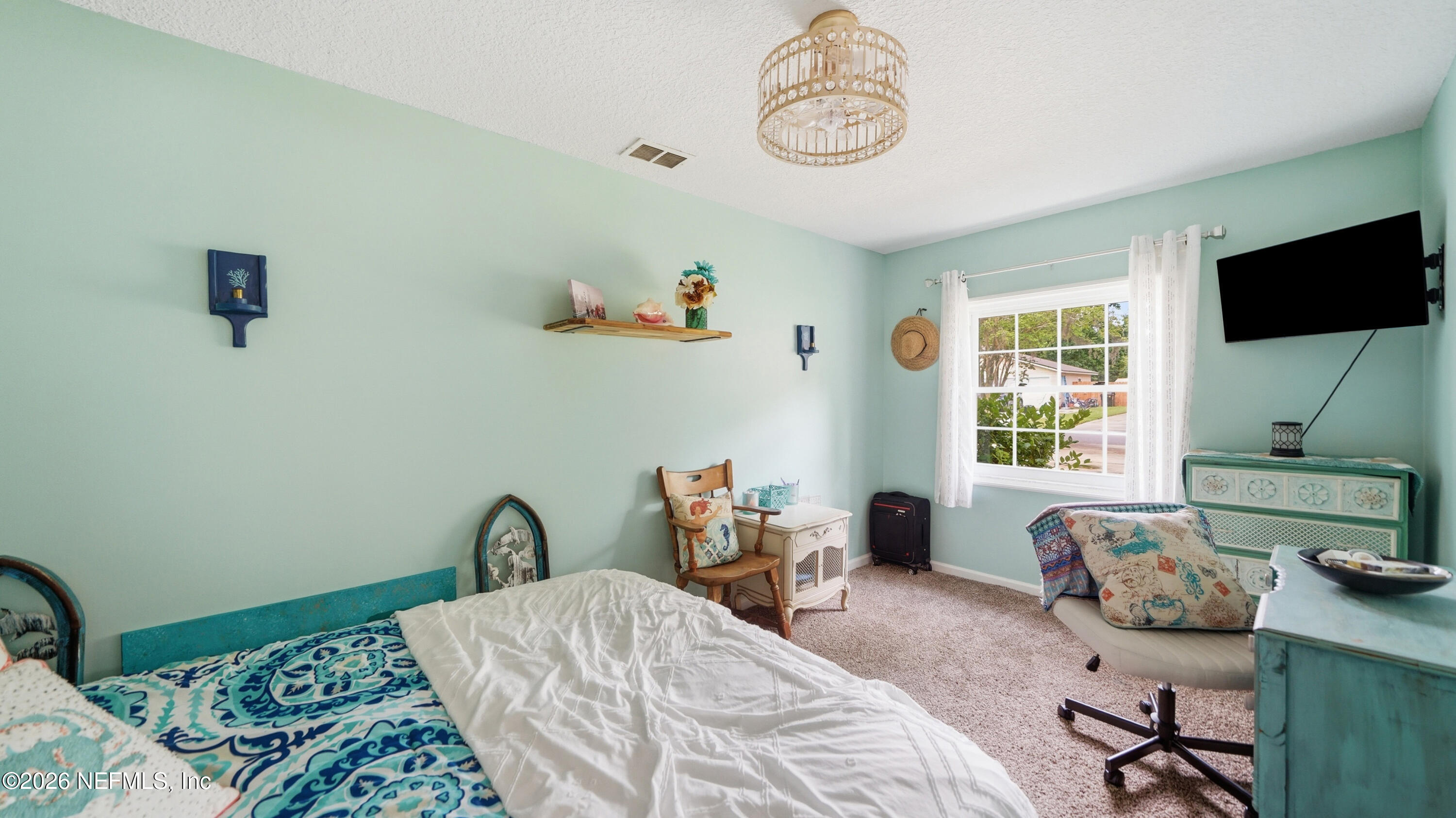 1695 Sandy Hollow Loop Middleburg, FL 32068 - Photo 28 of 49 1695 Sandy Hollow Loop-27