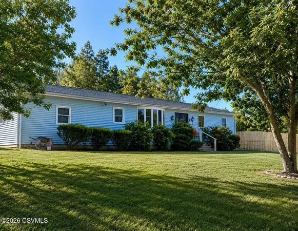 $375,000 | 7036 Fairview Street, Berwick, PA 18603