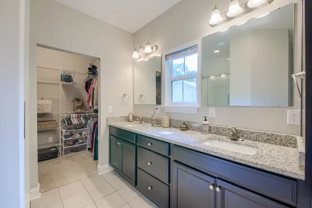 $360,000 | 1226 Ot Wallace Boulevard, Moncks Corner, SC 29461