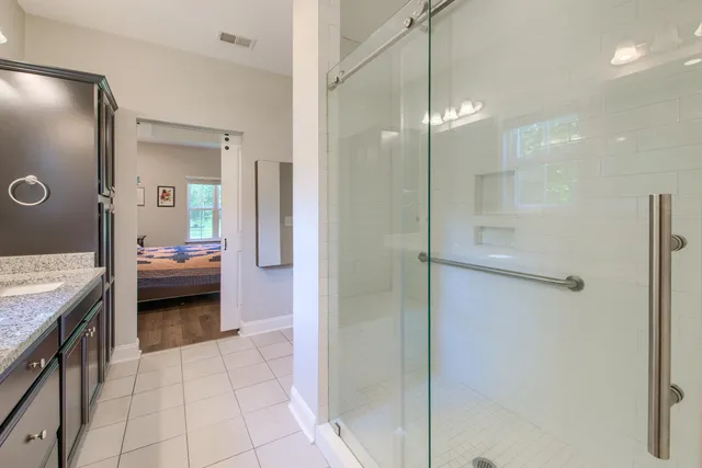 $360,000 | 1226 Ot Wallace Boulevard, Moncks Corner, SC 29461