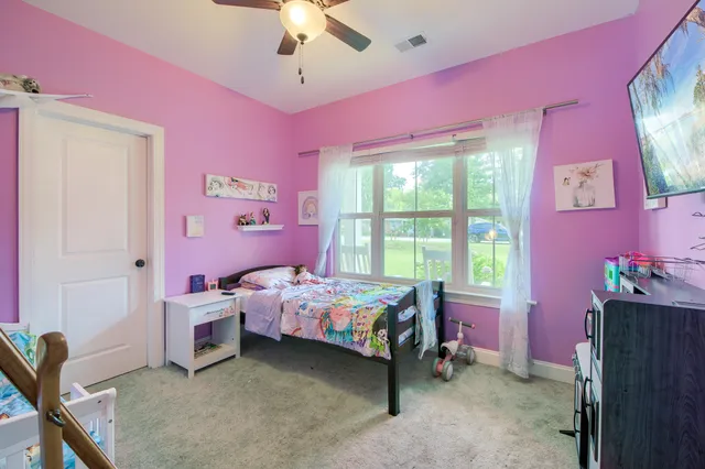 $360,000 | 1226 Ot Wallace Boulevard, Moncks Corner, SC 29461