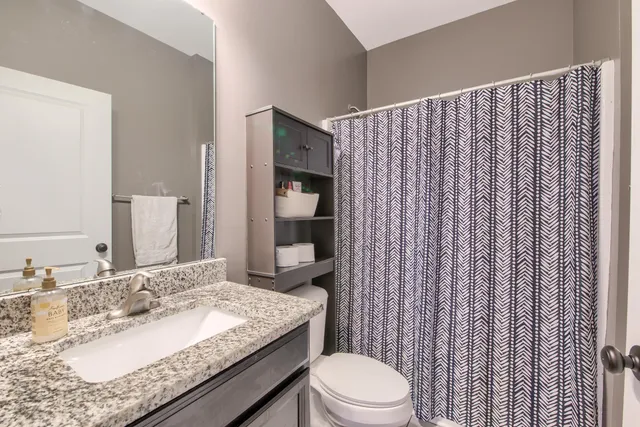 $360,000 | 1226 Ot Wallace Boulevard, Moncks Corner, SC 29461