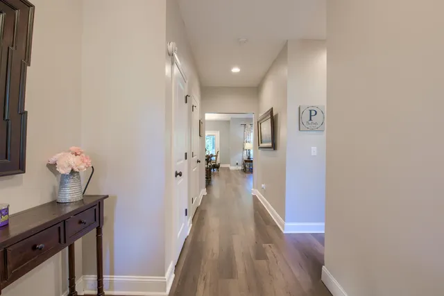 $360,000 | 1226 Ot Wallace Boulevard, Moncks Corner, SC 29461