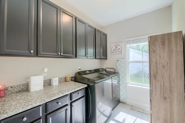 $360,000 | 1226 Ot Wallace Boulevard, Moncks Corner, SC 29461