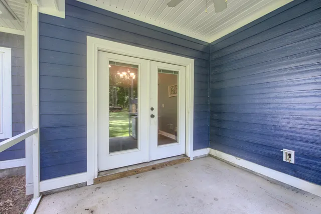 $360,000 | 1226 Ot Wallace Boulevard, Moncks Corner, SC 29461