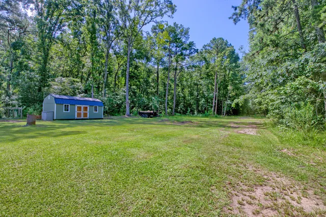 $360,000 | 1226 Ot Wallace Boulevard, Moncks Corner, SC 29461