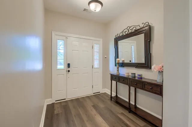 $360,000 | 1226 Ot Wallace Boulevard, Moncks Corner, SC 29461