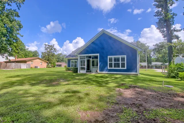 $360,000 | 1226 Ot Wallace Boulevard, Moncks Corner, SC 29461