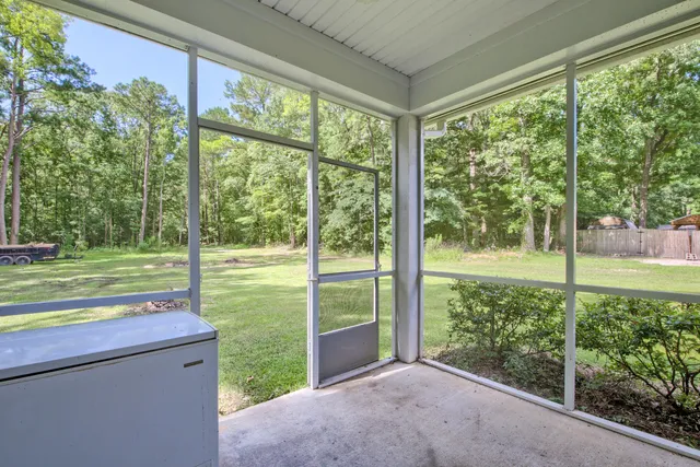 $360,000 | 1226 Ot Wallace Boulevard, Moncks Corner, SC 29461